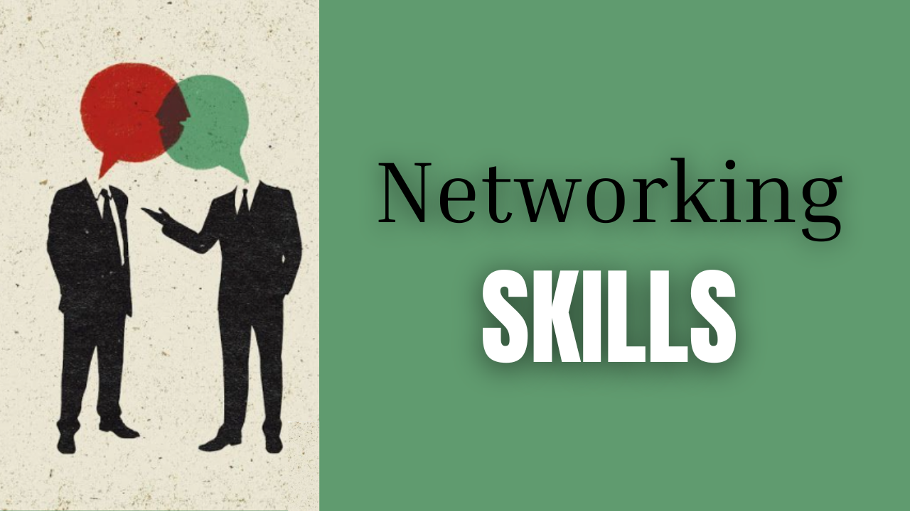Mastering Small Talk Networking In Business Talk 4 Impact Mastering Small Talk Networking In Business Talk 4 Impact